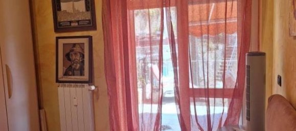 2-Zimmer Wohnung in Alassio, Italy, Nr. 175595 6