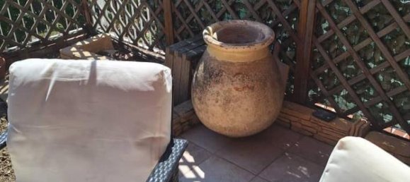 2-Zimmer Wohnung in Alassio, Italy, Nr. 175595 16