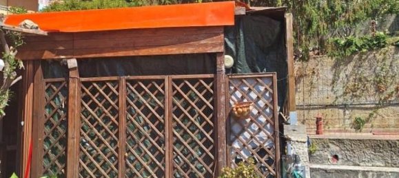 2-Zimmer Wohnung in Alassio, Italy, Nr. 175595 20