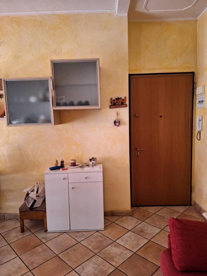 2-Zimmer Wohnung in Alassio, Italy, Nr. 175595
