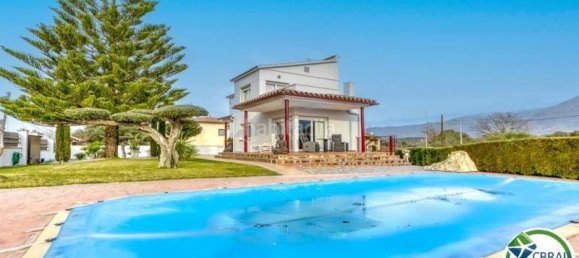 4 bedrooms House in Roses, Spain No. 111477 34