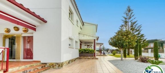 4 bedrooms House in Roses, Spain No. 111477 36