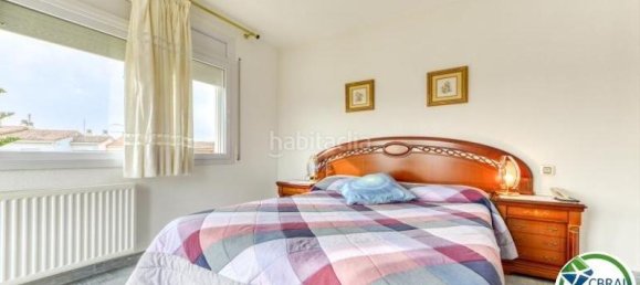 4 bedrooms House in Roses, Spain No. 111477 31