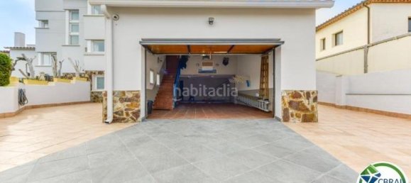 4 bedrooms House in Roses, Spain No. 111477 47