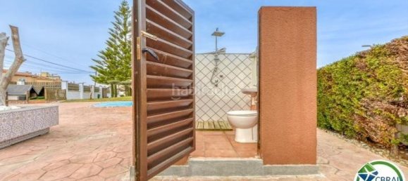 4 bedrooms House in Roses, Spain No. 111477 44