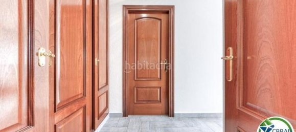 4 bedrooms House in Roses, Spain No. 111477 26