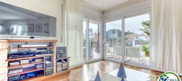 4 bedrooms House in Roses, Spain No. 111477 10