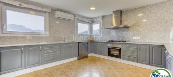 4 bedrooms House in Roses, Spain No. 111477 14