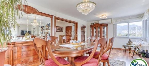 4 bedrooms House in Roses, Spain No. 111477 8