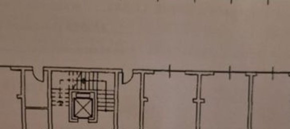 Garage à Sasso Marconi, Italy 13m² No. 172707 4