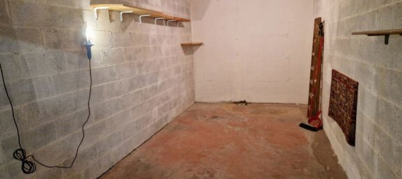 Garage à Sasso Marconi, Italy 13m² No. 172707 3