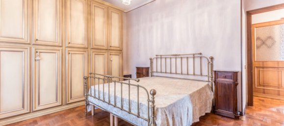 3 bedrooms Apartment in Rome, Italy No. 176775 13