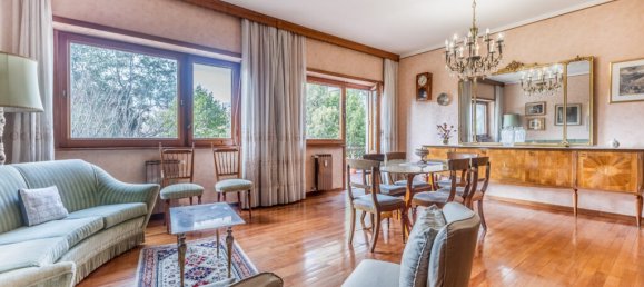 3 bedrooms Apartment in Rome, Italy No. 176775 33