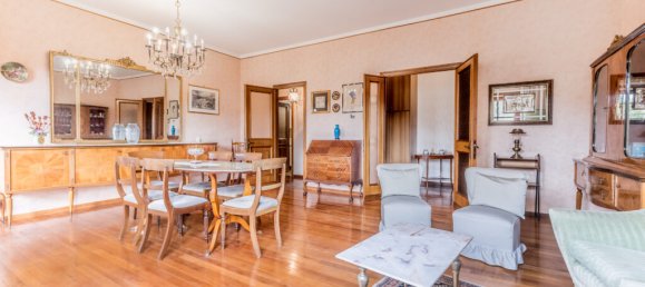 3 bedrooms Apartment in Rome, Italy No. 176775 5