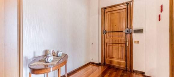 3 bedrooms Apartment in Rome, Italy No. 176775 29
