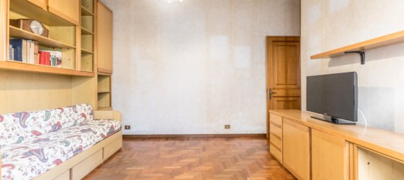 3 bedrooms Apartment in Rome, Italy No. 176775 18