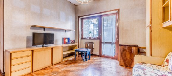 3 bedrooms Apartment in Rome, Italy No. 176775 19