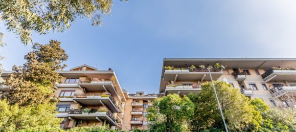 3 bedrooms Apartment in Rome, Italy No. 176775 30