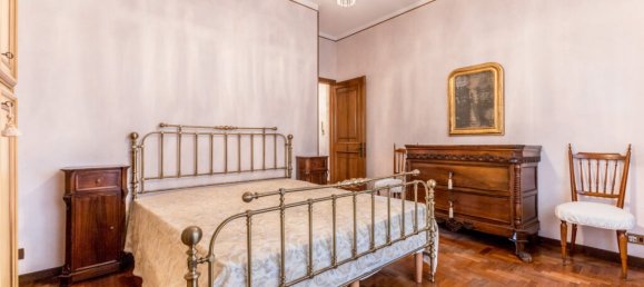 3 bedrooms Apartment in Rome, Italy No. 176775 12