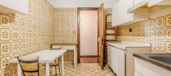 3 bedrooms Apartment in Rome, Italy No. 176775 26