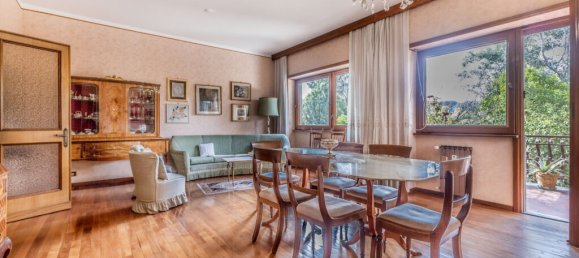 3 bedrooms Apartment in Rome, Italy No. 176775 7
