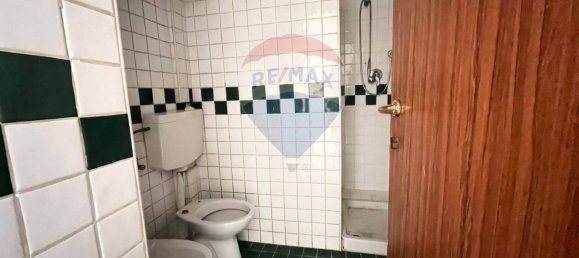 4 bedrooms Apartment in Naples, Italy No. 315581 7