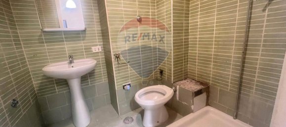 4 bedrooms Apartment in Naples, Italy No. 315581 14