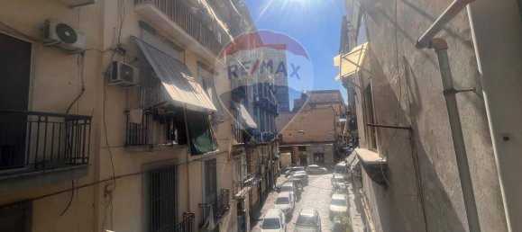 4 bedrooms Apartment in Naples, Italy No. 315581 15