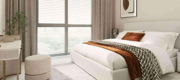 2 Schlafzimmer Wohnung in FASHIONZ RESIDENCES, Jumeirah Village Circle, UAE, Nr. 60697 7