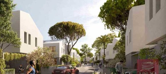 5 bedrooms Villa in Oroklini, Cyprus No. 20223 3