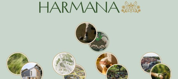 1 bedroom Land in Dax, France No. 281711 4