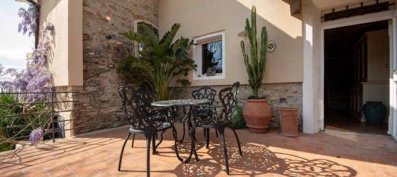 Casa T3 em Monsummano Terme, Italy N.º 289441 43