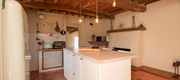 Casa T3 em Monsummano Terme, Italy N.º 289441 50