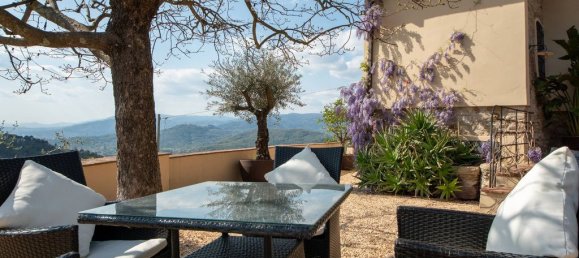 Casa T3 em Monsummano Terme, Italy N.º 289441 41