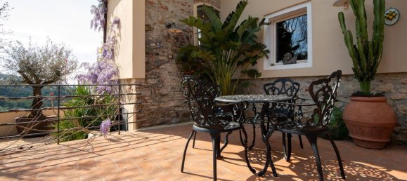 Casa T3 em Monsummano Terme, Italy N.º 289441 44