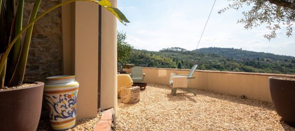 Casa T3 em Monsummano Terme, Italy N.º 289441 26