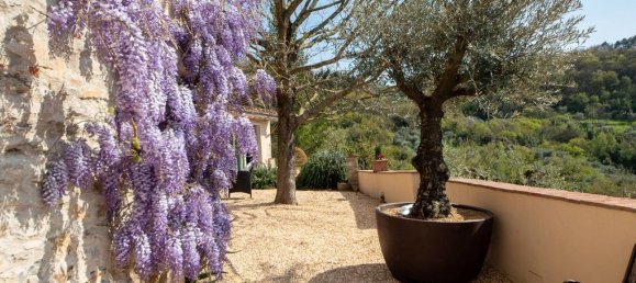 Casa T3 em Monsummano Terme, Italy N.º 289441 18