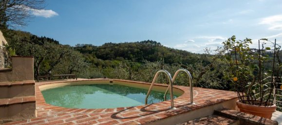 Casa T3 em Monsummano Terme, Italy N.º 289441 14