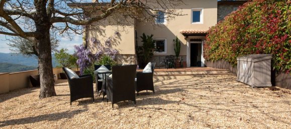 Casa T3 em Monsummano Terme, Italy N.º 289441 40