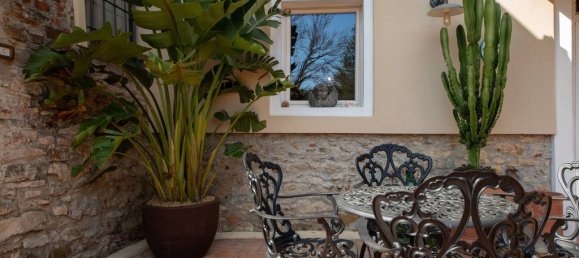 Casa T3 em Monsummano Terme, Italy N.º 289441 45