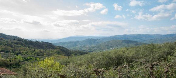 Casa T3 em Monsummano Terme, Italy N.º 289441 33