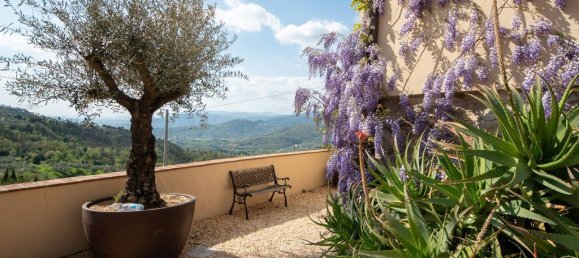 Casa T3 em Monsummano Terme, Italy N.º 289441 20