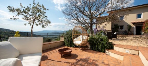 Casa T3 em Monsummano Terme, Italy N.º 289441 35