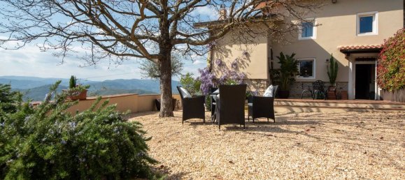 Casa T3 em Monsummano Terme, Italy N.º 289441 39