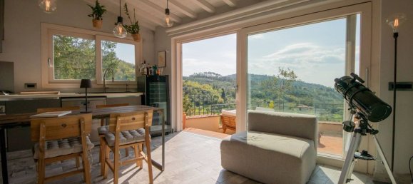 Casa T3 em Monsummano Terme, Italy N.º 289441 46