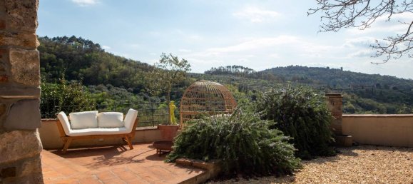 Casa T3 em Monsummano Terme, Italy N.º 289441 42