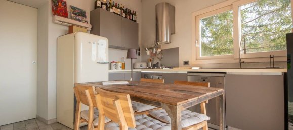 Casa T3 em Monsummano Terme, Italy N.º 289441 48