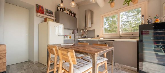 Casa T3 em Monsummano Terme, Italy N.º 289441 49