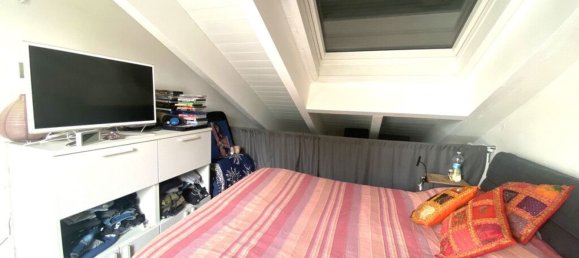 Apartamento de 2 habitaciónes en Cervia, Italy No. 113705 13