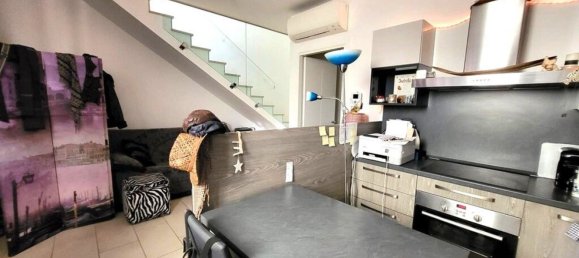 Apartamento de 2 habitaciónes en Cervia, Italy No. 113705 10